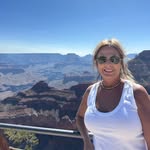 Norma Cacho - @cacho_norma7 - Instagram