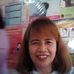 Norma Cacho - Facebook