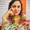 Norma Cacho Cervante - @normacachocervant - TikTok