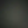 Norma Cacho-Ortega - @userqh7fsmdxbb0 - TikTok