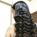 norma cacho ortega - @normacacho - Instagram