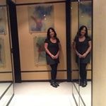 Norma Cachola - @normacachola - Instagram