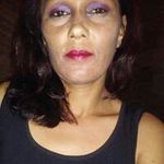 Norma Cacholatti - @normacacholatti - Instagram