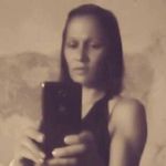 Norma Cacholatti - @cacholattinorma - Instagram