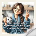 Norma Cachón Bojorquez - @normacachon - Instagram