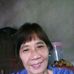 Norma De Guzman Cacho - Facebook