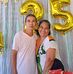 Norma Gornez Cacho - Facebook