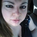 Norma Monica Cacho Zamora - @normamonicazamora - Instagram