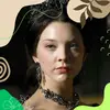 Norma - @normacachola - TikTok