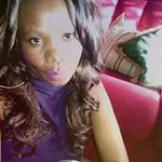Norma Raquel Cacho - @cachonorma - Instagram