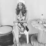 Norma Raquel Cacho - @normacacho2 - Instagram