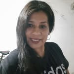Norma Tacacho - @normatacacho - Instagram