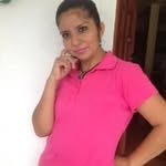 Norma Vázquez Cacho - @cachonormavazquez - Instagram