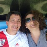 normacacho - @normacacho9 - Instagram