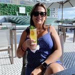 NormaCacho - @jay_angelic - Instagram