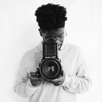 Norman Cacho - @normancacho - Instagram