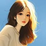 Agnes - @normacaldwell140 - Instagram
