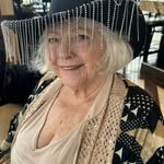 Norma Caldwell - @norma.caldwell.739 - Instagram