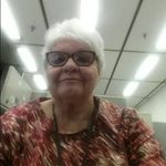 Norma Caldwell - @norma.caldwell.562 - Instagram