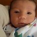 Norma Caldwell - Facebook