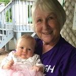 Norma Caldwell - @caldwellnorma - Instagram