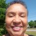 Norma Caldwell - Facebook