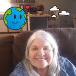 Norma Caldwell - @norma.caldwell.56246 - Instagram