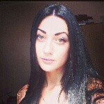 Norma Caldwell - @normaa1caldwe0d - Instagram