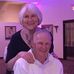 Norma Caldwell - Facebook