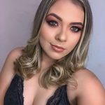norma caldwell - @normacaldwell1036 - Instagram