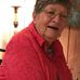 Norma Vaughan Caldwell - Facebook