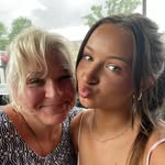 @normacaldwell14 - Instagram