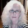normacaldwell2 - @normacaldwell2 - TikTok