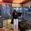 normacaldwell3 - @normacaldwell3 - TikTok