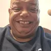 Norman Caldwell - @norman.caldwell4 - TikTok