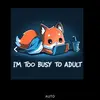 Norman Caldwell - @normancaldwell86 - TikTok