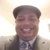 Norman Travis Caldwell - @normancaldwell557 - TikTok