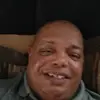 @norman.caldwell4 - @norman.caldwell400 - TikTok