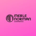 Merle Norman Cosmetics & Spa - @merlenormancalhoun - Instagram