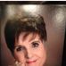 Norma Calhoun - Facebook