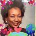 Norma Calhoun - Facebook