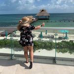 Norma Calhoun - @normacalhoun86 - Instagram