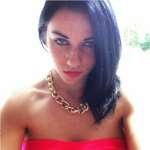 Norma Calhoun - @normacalhoun0667 - Instagram
