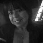 Norma Calhoun - @luvkisses - Instagram