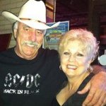 Norma Calhoun - @calhounnorma - Instagram