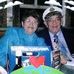 Norma Calhoun - Facebook