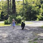 Norma Calhoun - @normacalhoun7 - Instagram