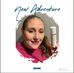 Norma Calhoun - Facebook