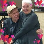 Norma Calhoun - @normacalhoun66 - Instagram