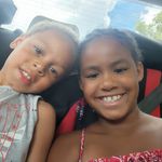 Norman Calhoun - @calhounnorman - Instagram